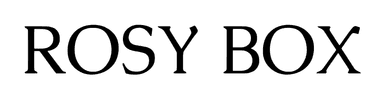 Rosybox
